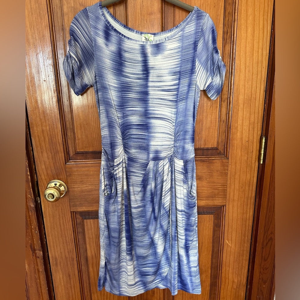 Anthropologie Dress by Weston Wear in Size S